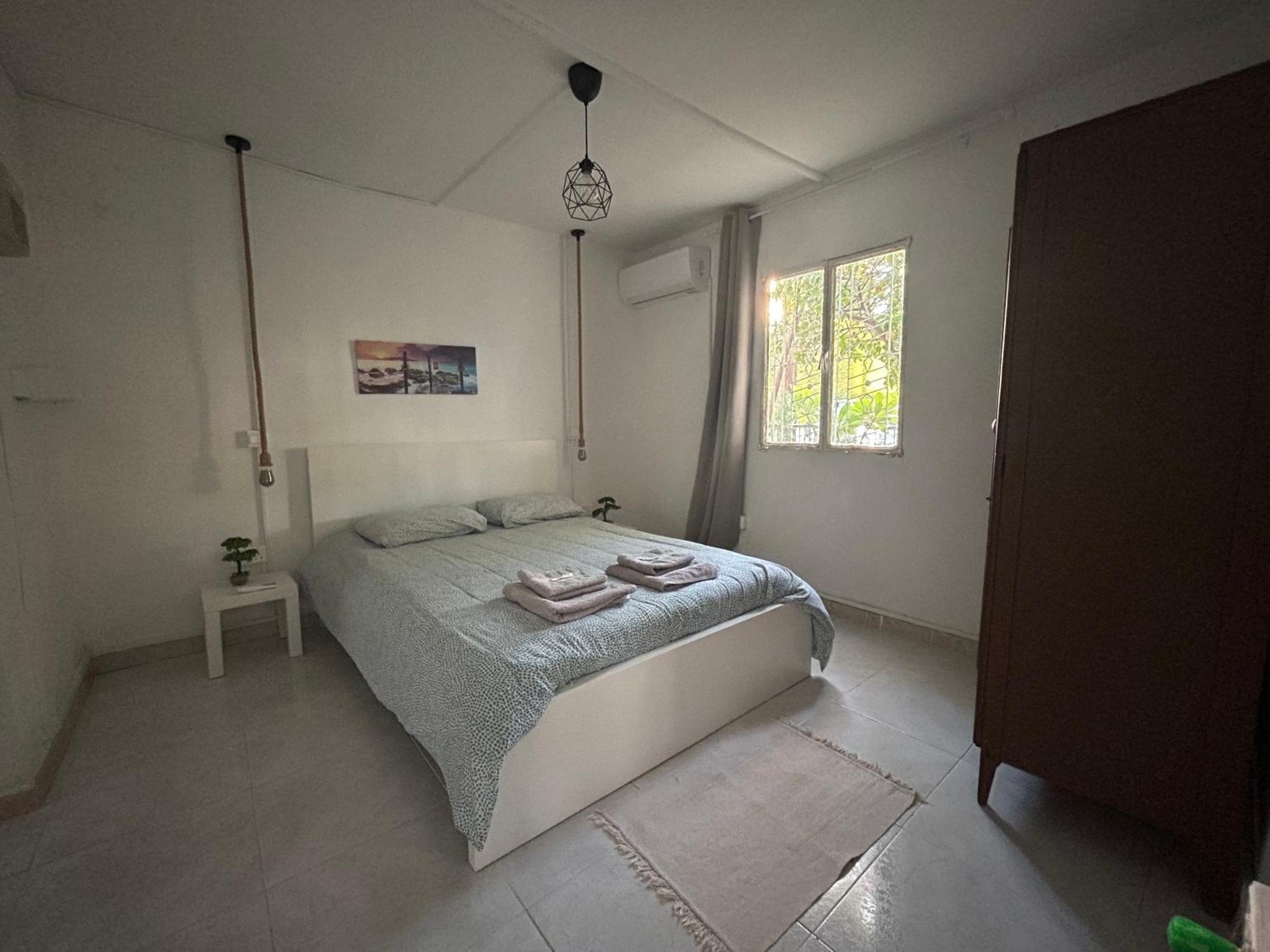 Avra House Villa Limassol Exteriör bild