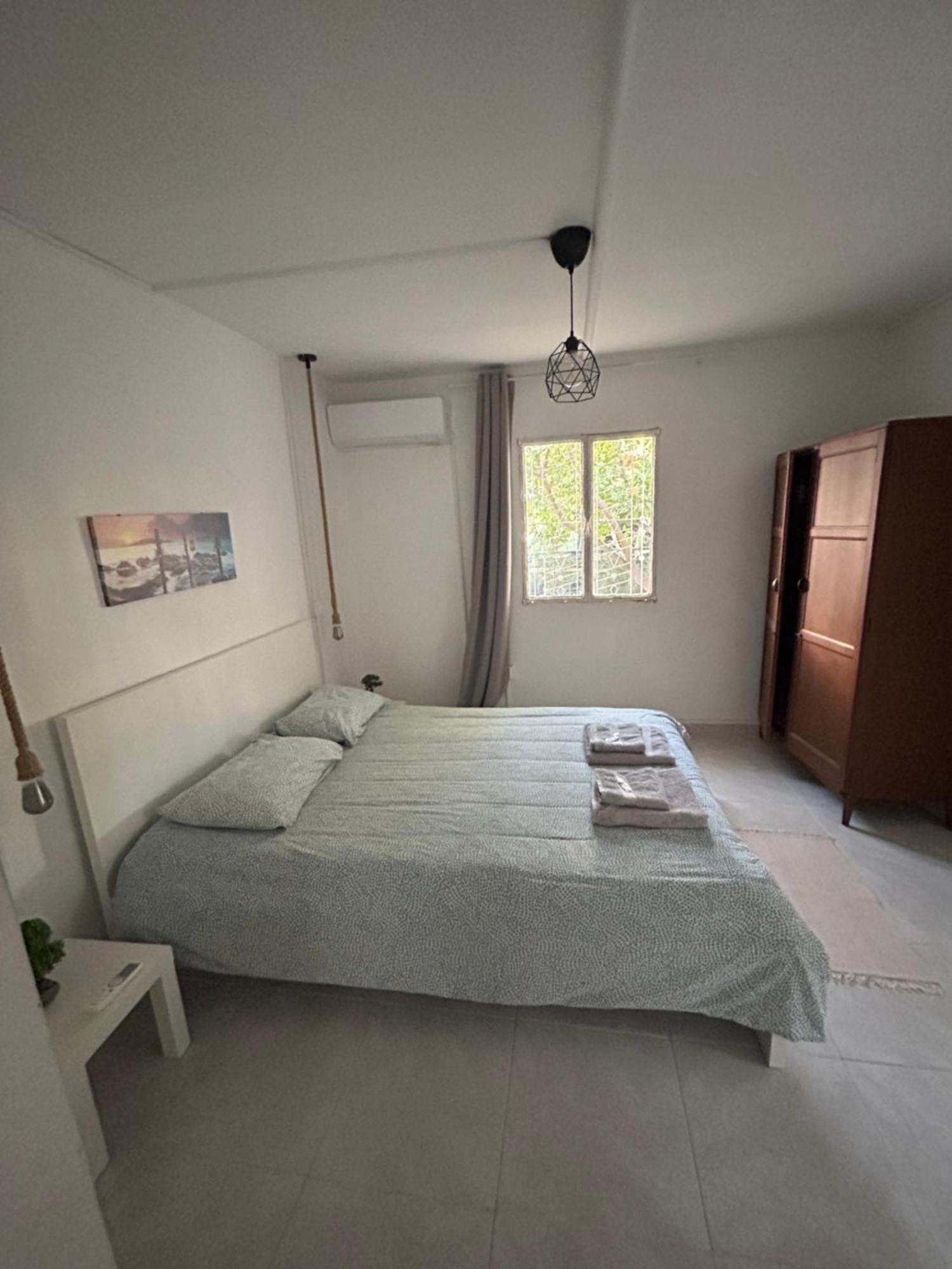 Avra House Villa Limassol Exteriör bild